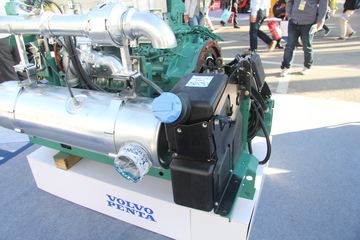 �ֶ��� ��������