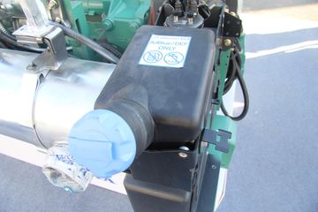 �ֶ��� ��������