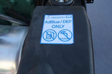 �ֶ��� ��������