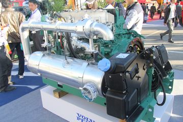 �ֶ��� ��������