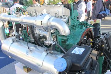 �ֶ��� ��������