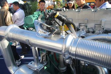 �ֶ��� ��������