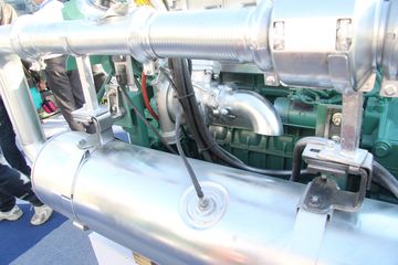 �ֶ��� ��������