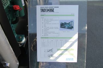 �ֶ��� ��������