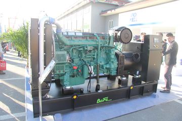 �ֶ��� ��������