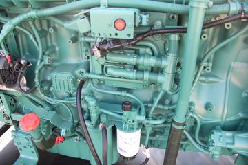 �ֶ��� ��������