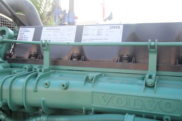 �ֶ��� ��������