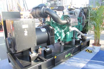 �ֶ��� ��������