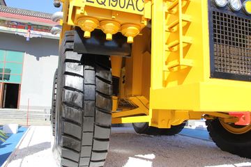 й 190ּ綯ʽó