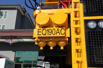 й 190ּ綯ʽó
