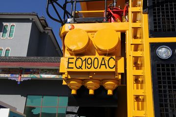 й 190ּ綯ʽó