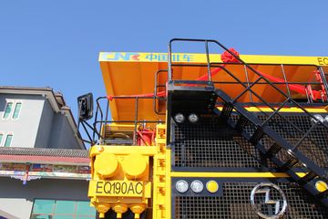 й 190ּ綯ʽó