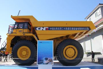 й 190ּ綯ʽó