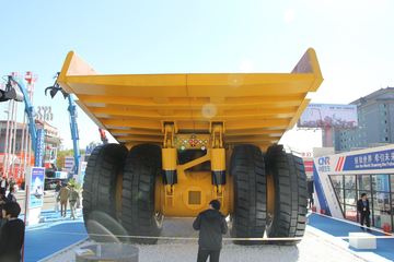 й 190ּ綯ʽó