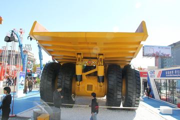 й 190ּ綯ʽó