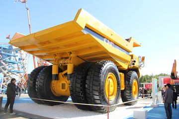 й 190ּ綯ʽó