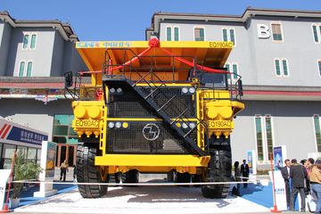 й 190ּ綯ʽó