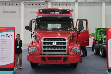 A7 6x4 ͷǣ