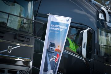 2013�ֶ��ֿ������ʹ���