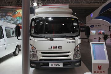 ����800 4x2 �Ű���ʽ�ػ���