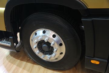 콢 480 6X4ǣ