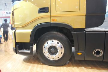 콢 480 6X4ǣ