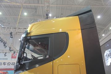 콢 480 6X4ǣ