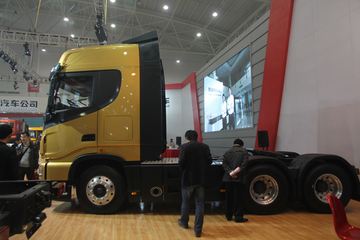 콢 480 6X4ǣ