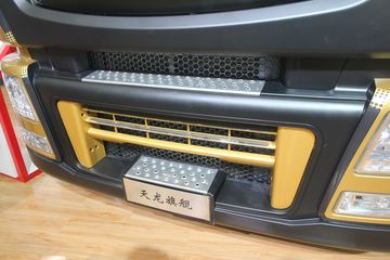 콢 480 6X4ǣ