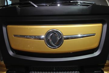 콢 480 6X4ǣ