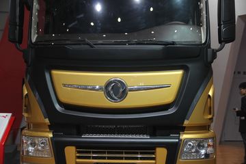 콢 480 6X4ǣ