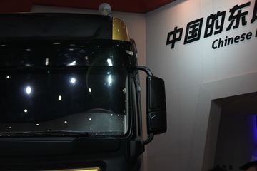 콢 480 6X4ǣ