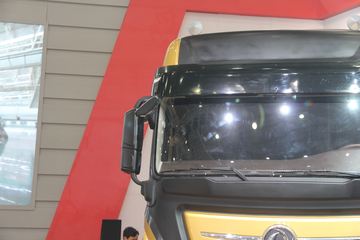 콢 480 6X4ǣ