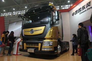 콢 480 6X4ǣ