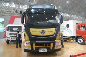 콢 480 6X4ǣ