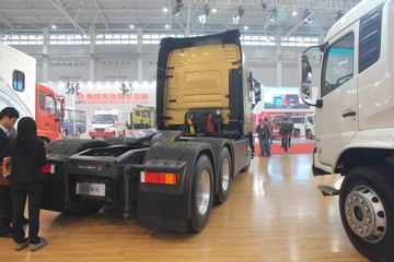 콢 480 6X4ǣ