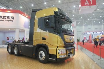 콢 480 6X4ǣ