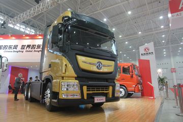 콢 480 6X4ǣ