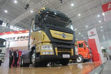 콢 480 6X4ǣ