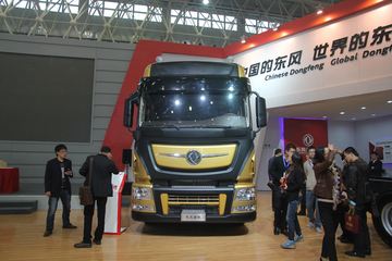 콢 480 6X4ǣ