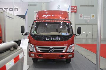 CTX 4x2 Ῠ