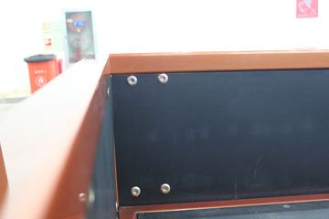 6ϵ