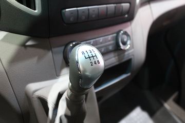 6ϵ