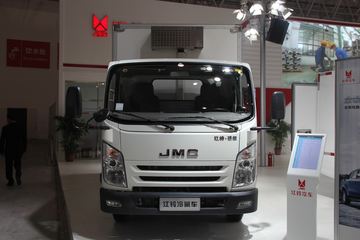 ����800 4x2 ��س�