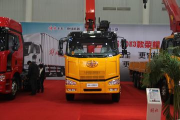 ���J6M 6x4 �۱��泵��