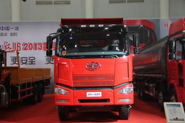 ���J6P 8x4 ��ж��