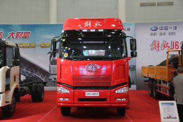 ���J6P 6x4 ǣ����