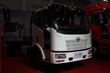 ���J6L 4X2 �ػ�������ɫ��