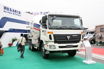 ����ŷ��9 336���� 6X4���賵