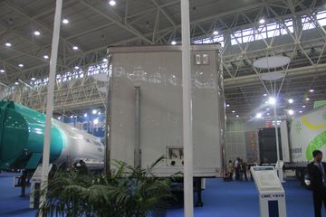м 14.6 ϰʽҳ